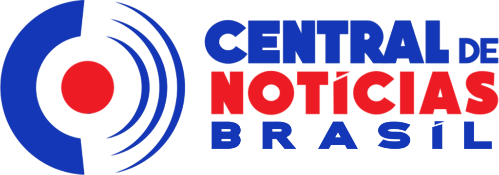 Central de Notícias Brasil