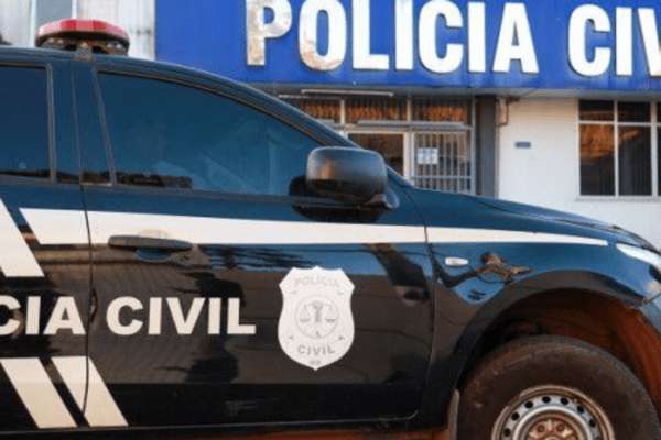 ‘Operação Pré-Carnaval’ envolve 60 policiais no Maranhão