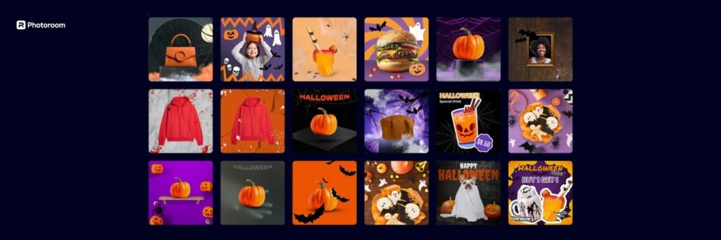 Como aproveitar o Halloween para engajar e impulsionar as redes sociais do seu negócio