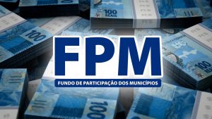 Maranhão lidera lista de cidades impedidas de receber FPM