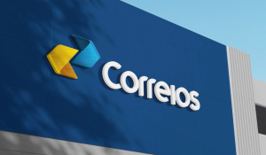 Correios divulgam locais de prova de concurso no domingo