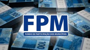 Duas cidades do MA estão impedidas de receber FPM