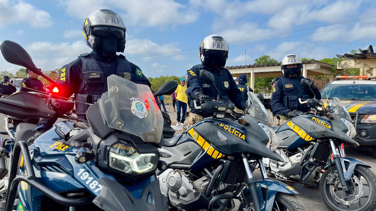 VÍDEO: Operação Rodovida inicia nesta quinta-feira (19) nas rodovias do MA