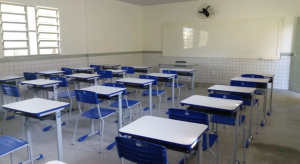 Matrículas para novos alunos da rede pública do MA começam nesta quinta (2)