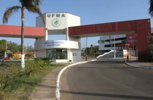 Ufma abre inscrições de concurso público para professor do ensino superior