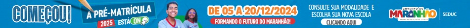 Educação