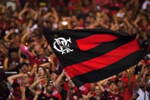 Cariocão 2025: Flamengo analisa jogar partida em São Luís