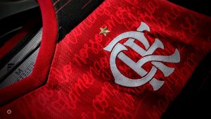 Bangu x Flamengo: 20 mil ingressos já foram vendidos para jogo em São Luís, pelo Carioca 2025