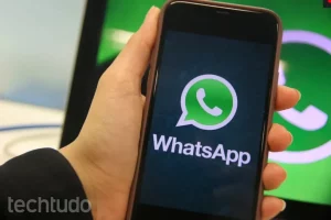 Usuários do WhatsApp serão lembrados sobre mensagens esquecidas