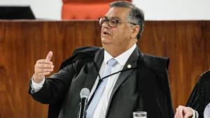 Decisão de Dino mantém bloqueio de R$ 780 milhões em emendas para o Maranhão