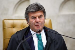 STF estabelece limite de 2% para emendas individuais no Maranhão