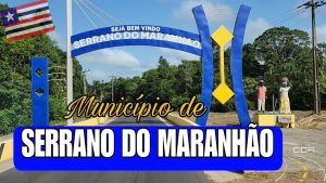 Serrano do Maranhão irá devolver R$ 3 milhões em recursos do Fundeb