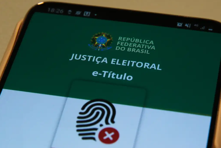 Veja as consequências para o eleitor que não justificou ausência nas urnas