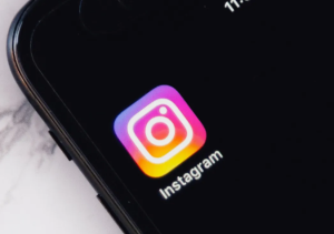 Instagram vai remover filtros feitos por usuários em breve