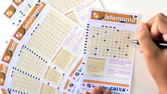 Aposta de Cidelândia ganha R$ 39,9 mil na Lotomania