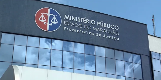 Criados 12 novos cargos de assessor de promotor de justiça