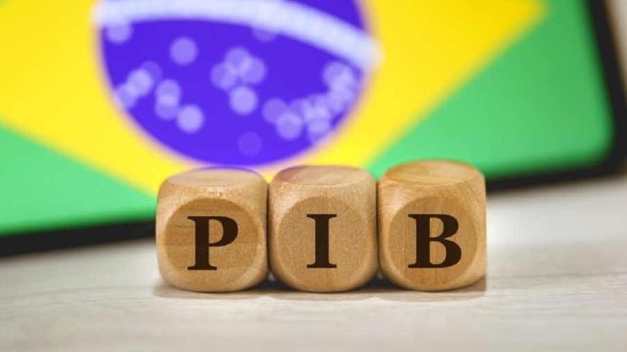 Maranhão está entre os estados com maior taxa de crescimento do PIB