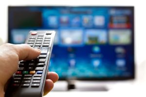 Onze cidades do Maranhão receberão novos canais de TV digital