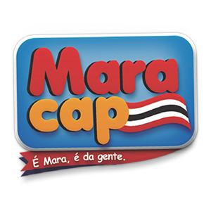 Maracap não entrega prêmios e culpa as Bets