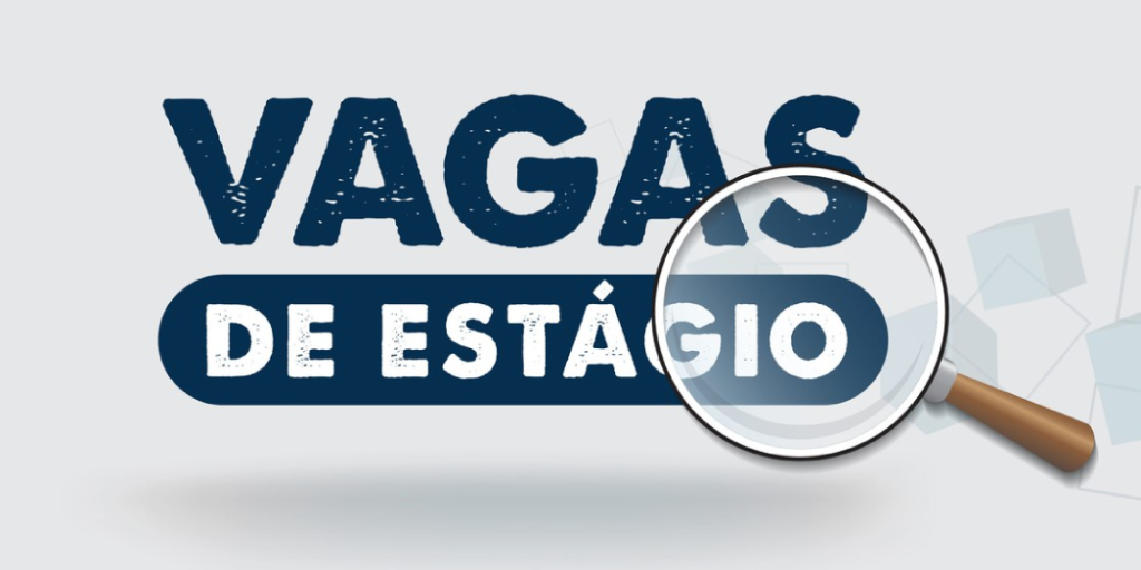 IEL disponibiliza 52 oportunidades de estágio no Maranhão