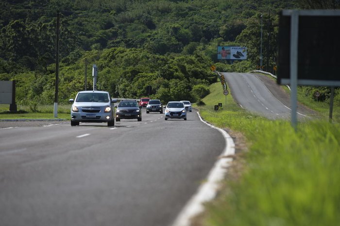 Inmeq  Maranhão realiza operação Carnaval Seguro