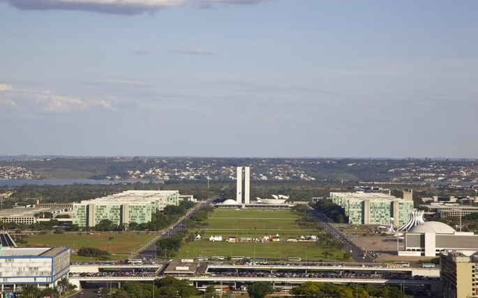 Prefeitos irão se reunir em Brasília a partir de amanhã
