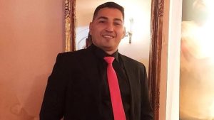 Bacharel em direito é morto a tiros e polícia suspeita em “execução”