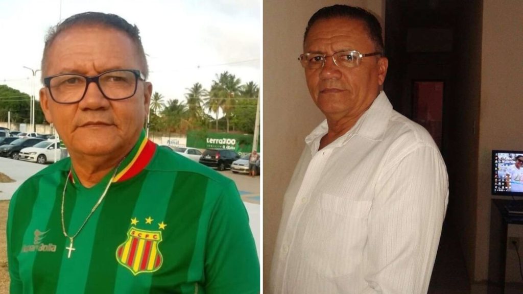 Morre o radialista José Carlos Teixeira, aos 66 anos