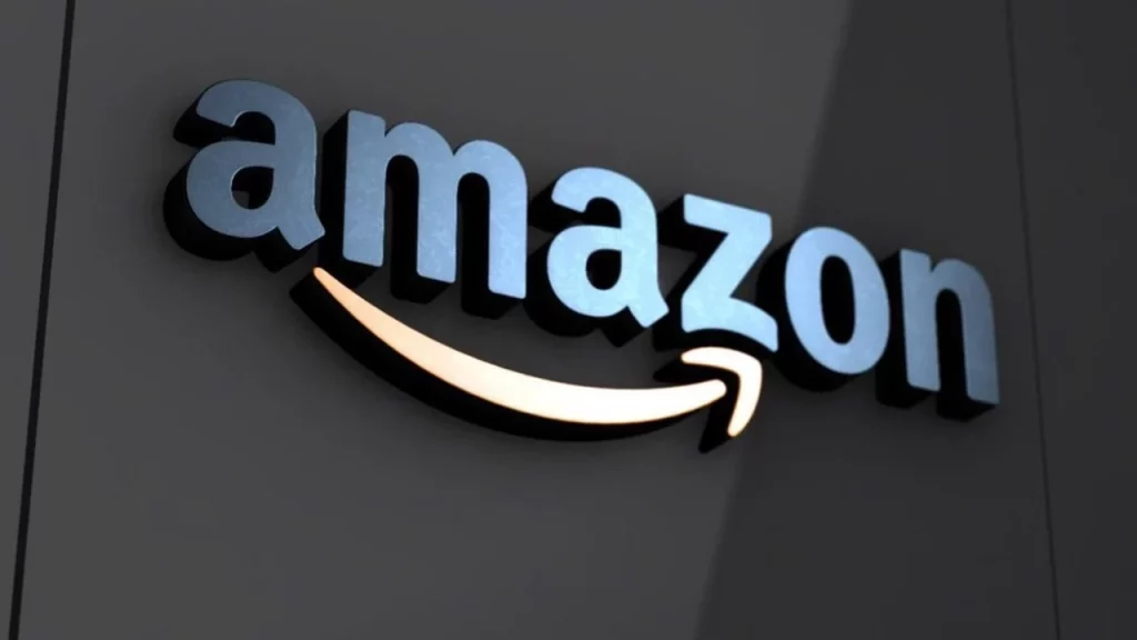Amazon abre vagas em 11 estados brasileiros