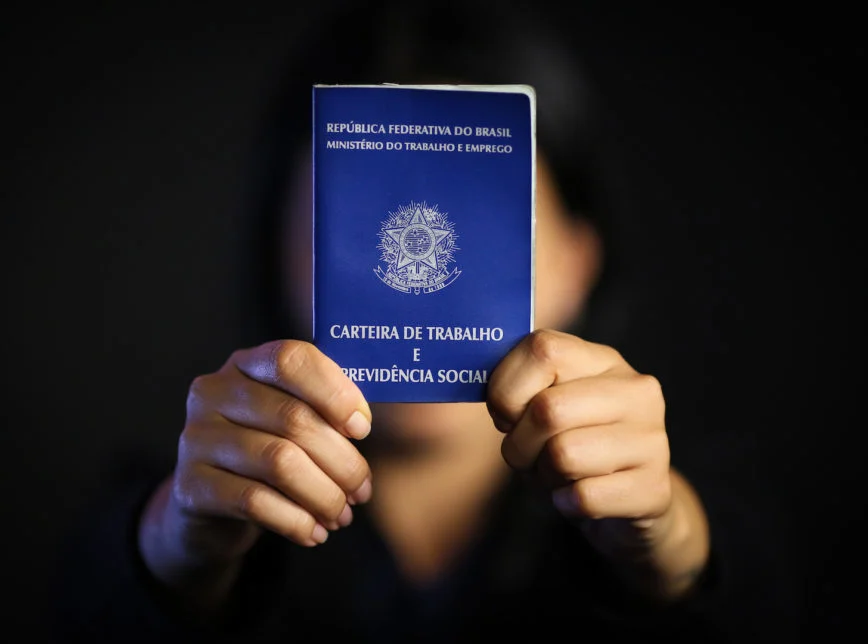 Maranhão apresenta crescimento no número de empregos formais