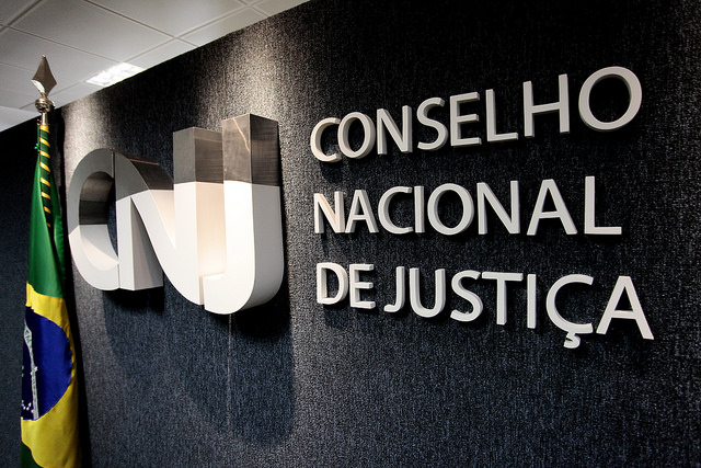 Sem Filhos: CNJ investiga situação de homem preso por falta de pagamento de pensão