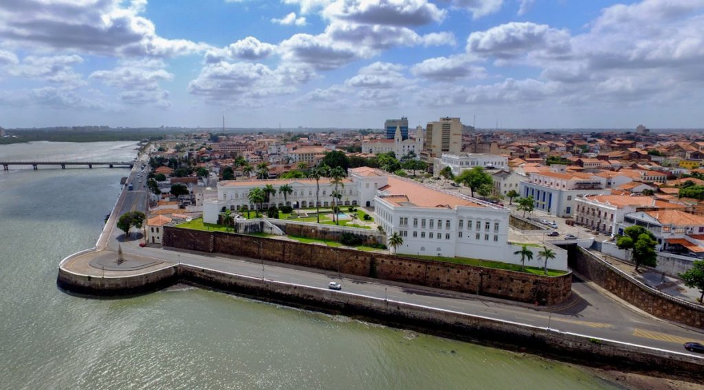 SMTT informa mudanças no trânsito de São Luís durante o Carnaval