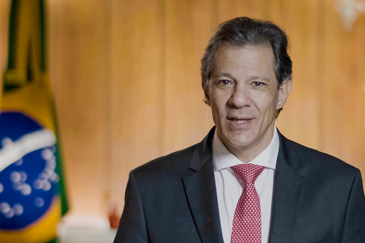 Ministro da Fazenda desmente Fake News sobre contribuição do MEI