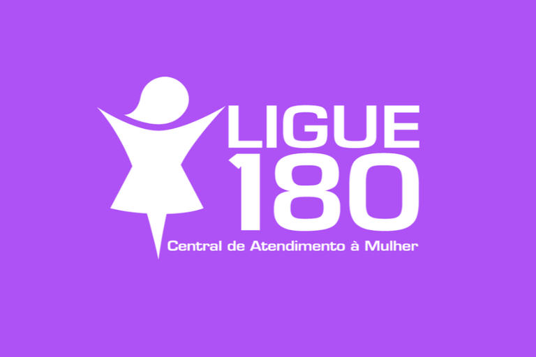 Número atendimentos pelo 180 aumenta no Maranhão