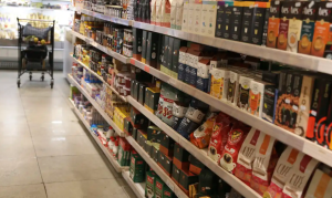 Camex aprova isenção do Imposto de Importação para nove alimentos