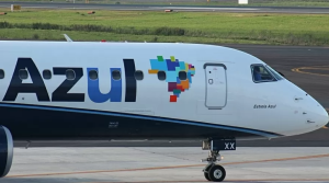 Azul deixa de operar rotas em Barreirinhas a partir de hoje (10)