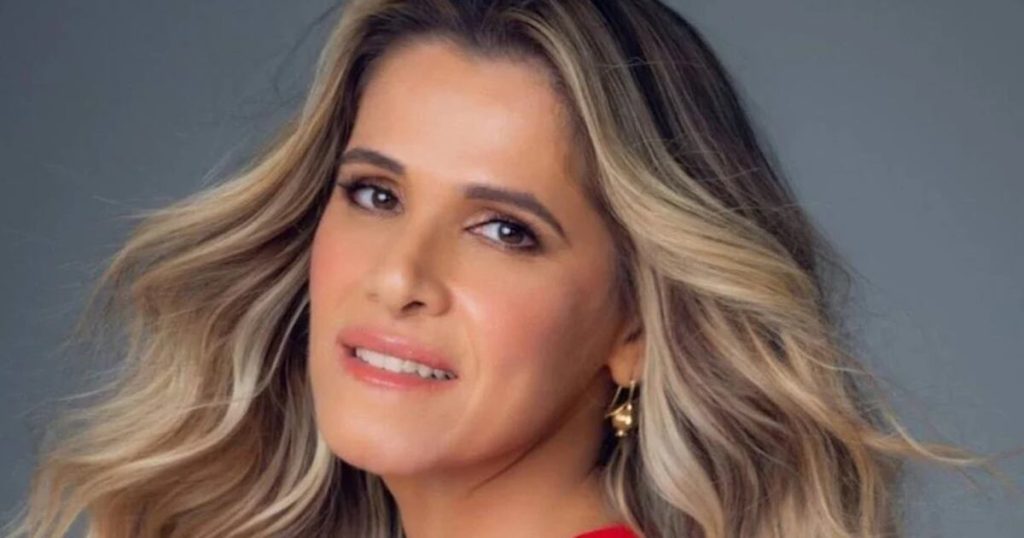 Caso da atriz Ingrid Guimarães gera debate sobre direitos dos passageiros