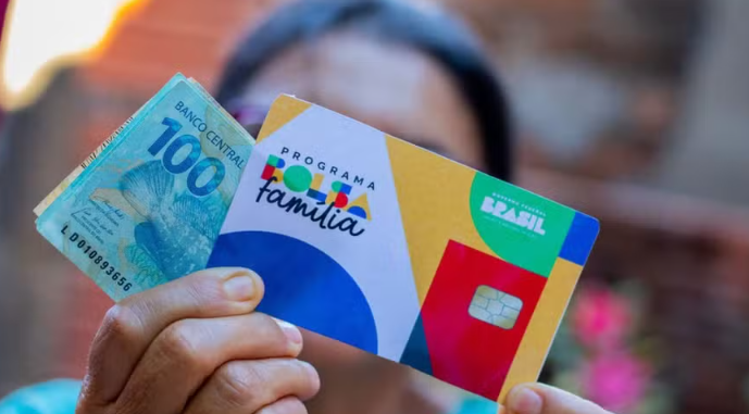 Governo muda regra no Bolsa Família para evitar fraudes