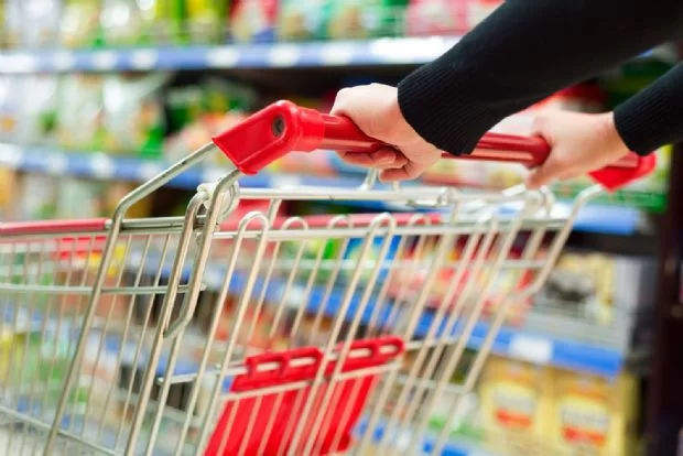 Governo Federal busca soluções para conter a alta dos preços dos alimentos