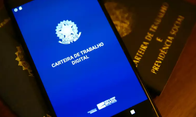 Empréstimo consignado para trabalhadores CLT começa nesta sexta (21)