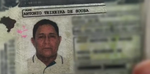 Policial reformado é alvo de tentativa de latrocínio na Grande Ilha
