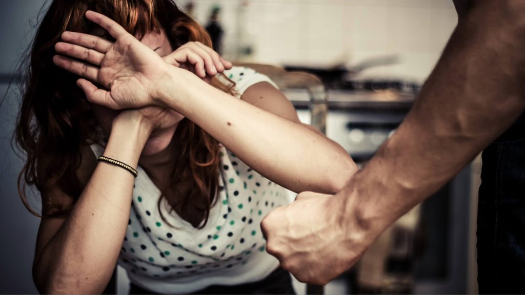 Pesquisa revela dados alarmantes sobre a violência contra mulheres no Brasil