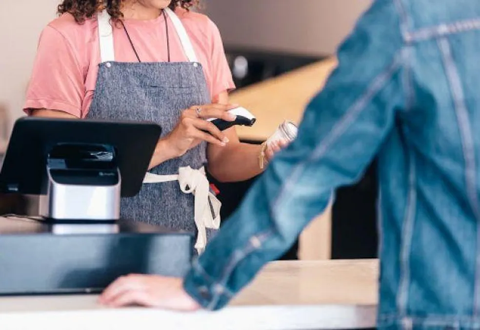 Nova portaria sobre trabalho aos domingos e feriados entre em vigor em julho