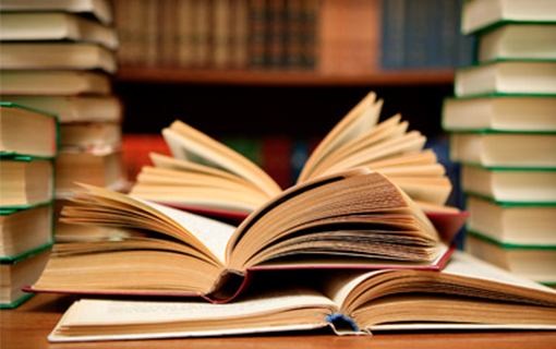 Dia Mundial do Livro: 10 sugestões dos mais lidos de todos os tempos