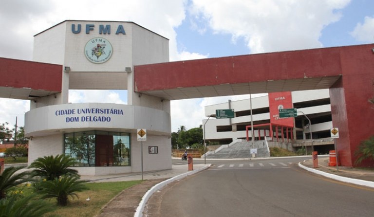 Seletivo para professor substituto é prorrogado pela UFMA