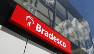 Procon determina suspensão de fechamento de agência bancária