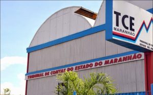 TCE-MA inicia fiscalização em municípios maranhenses que estão com obras federais paralisadas