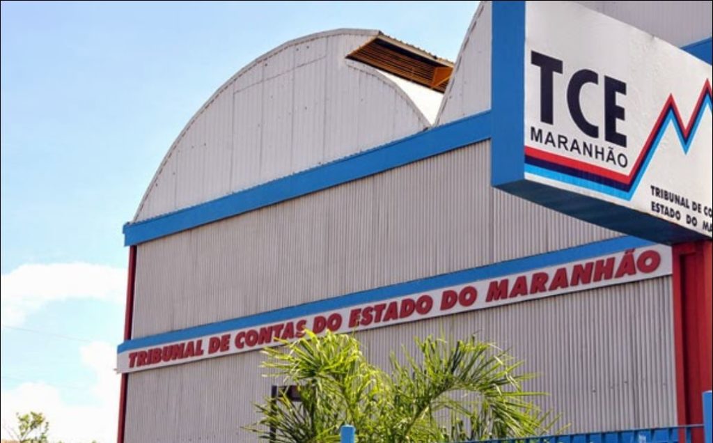 TCE-MA inicia fiscalização em municípios maranhenses que estão com obras federais paralisadas
