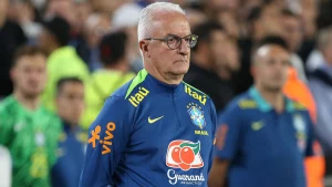 Corinthians tem novo técnico