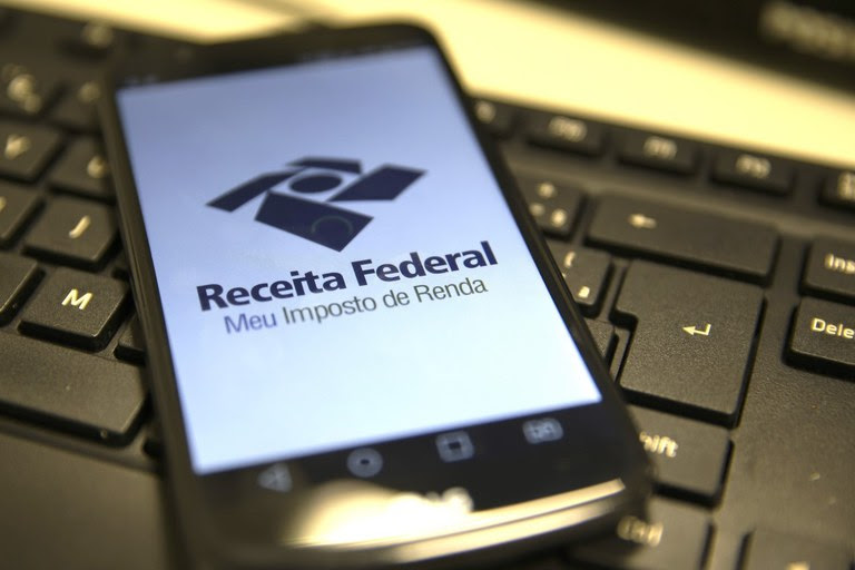 Mais de 238 mil maranhenses devem ser beneficiados com isenção do IR